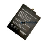 Bateria para Teclast 30154200P F15s 28140168 Type-H-7lines [bateria de substituição]
